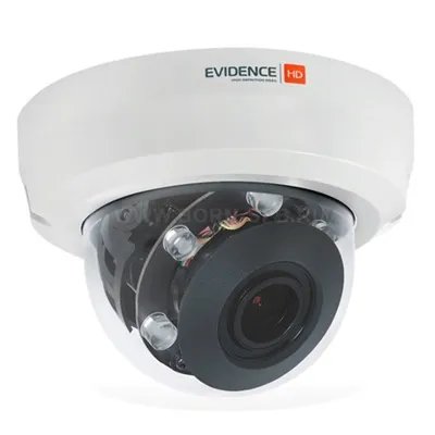 BOXFORCAM™ для Apix APIX-MiniDome/M4