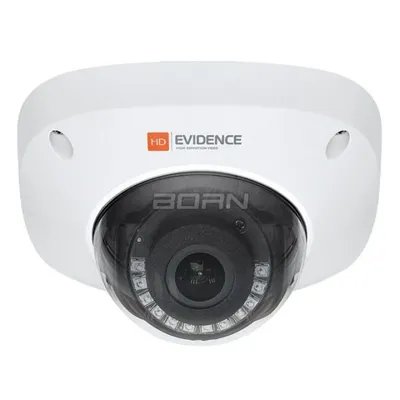 BOXFORCAM™ для Apix APIX-MiniDome/N