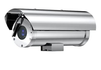 BOXFORCAM™ для Apix Bullet/M5 28 II