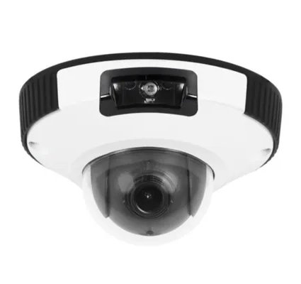 BOXFORCAM™ для Apix MiniDome/E2 II