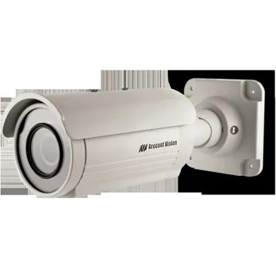 BOXFORCAM™ для Arecont Vision AV5485PMIR-S