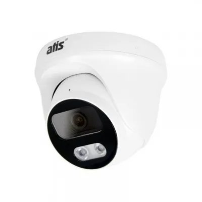 BOXFORCAM™ для ATIS ANCD-5MIRP