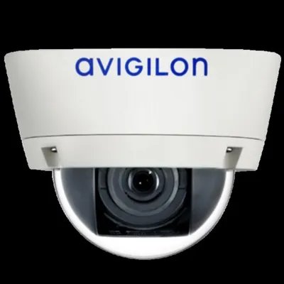 BOXFORCAM™ для Avigilon H4 Mini Dome