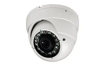 BOXFORCAM™ для AVTECH DGM2222