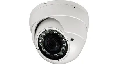 AVTECH DGM2222