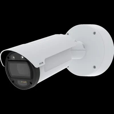 BOXFORCAM™ для Axis M2055-LE