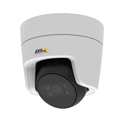 BOXFORCAM™ для Axis M3104-L