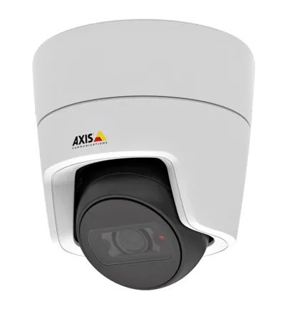 BOXFORCAM™ для Axis M3104-LVE