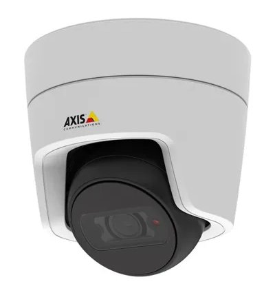 BOXFORCAM™ для Axis M3105-L