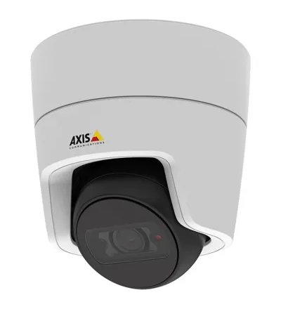 BOXFORCAM™ для Axis M3106-LVE Mk II
