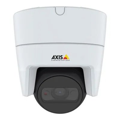 BOXFORCAM™ для Axis M3116-LVE