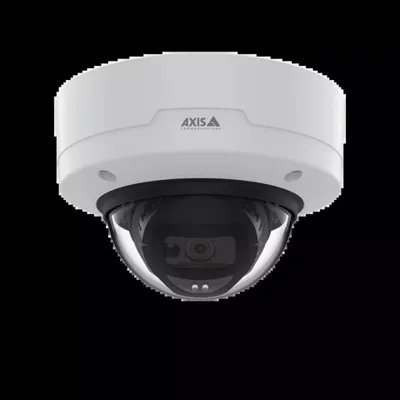 BOXFORCAM™ для Axis M3215-V