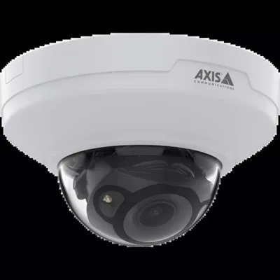 BOXFORCAM™ для Axis M4216-LV