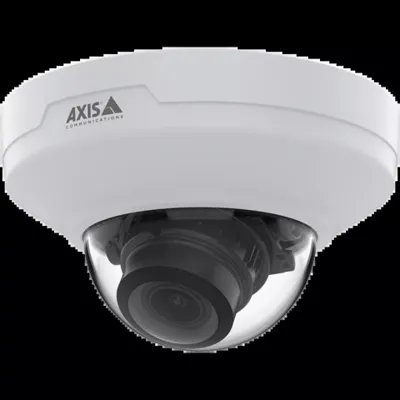 BOXFORCAM™ для Axis M4216-V