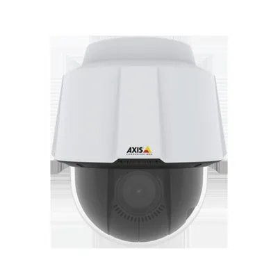 BOXFORCAM™ для Axis P5654-E
