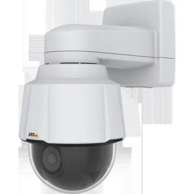 BOXFORCAM™ для Axis P5655-E Mk II
