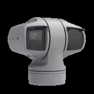 BOXFORCAM™ для Axis Q6225-LE