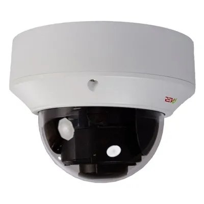 BOXFORCAM™ для BestIP BestIP-T2046IR