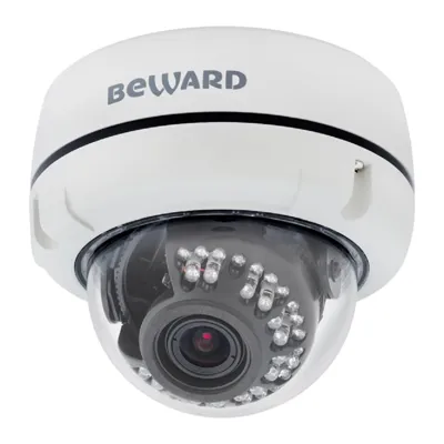 Beward BD1510DM