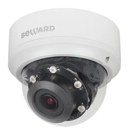 BOXFORCAM™ для Beward BD3270