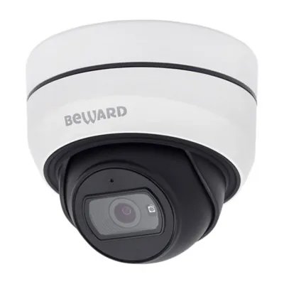 BOXFORCAM™ для Beward BD3290