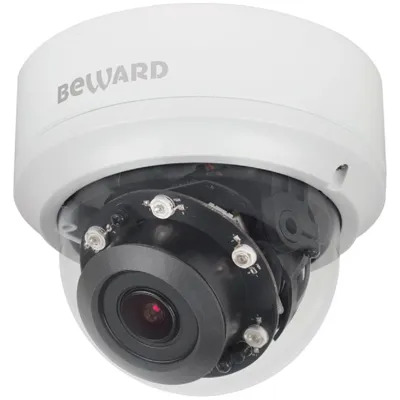 Beward BD3590