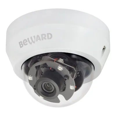 BOXFORCAM™ для Beward BD4640D