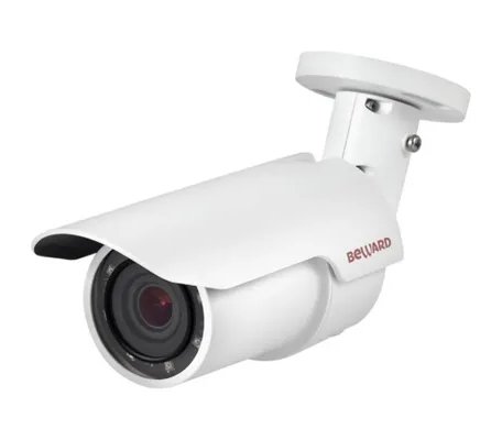 BOXFORCAM™ для Beward BD95-7