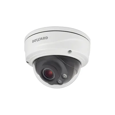 Beward BR50-1