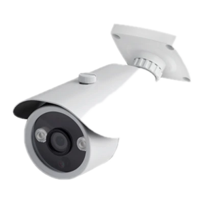 BOXFORCAM™ для Beward IP Камера B1210R