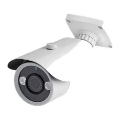 BOXFORCAM™ для Beward IP Камера B1510RCVZ