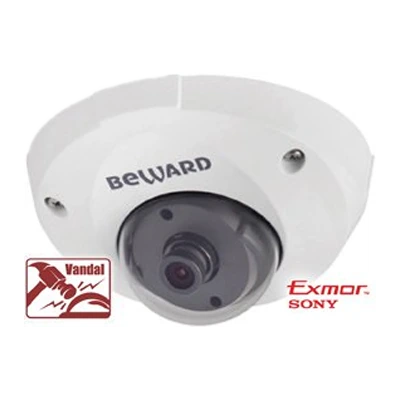 BOXFORCAM™ для Beward IP Камера B1710DM