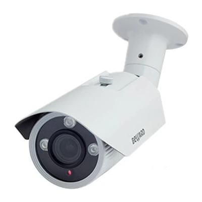 BOXFORCAM™ для Beward IP Камера B2710RV