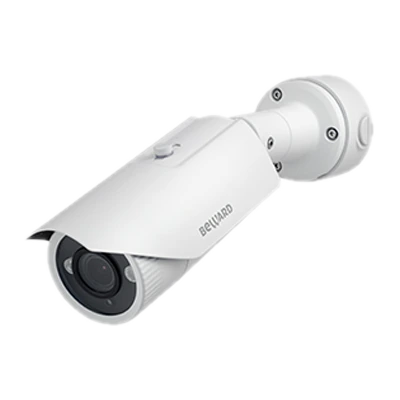 BOXFORCAM™ для Beward IP камера B2710RVZ-B1