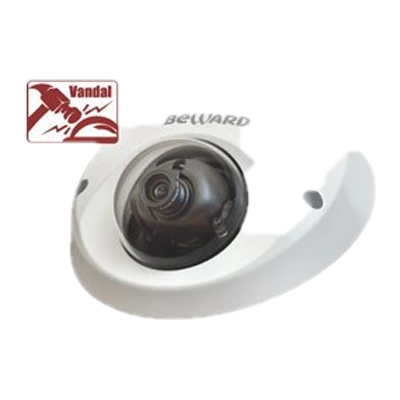 BOXFORCAM™ для Beward IP КАМЕРА BD4640DM