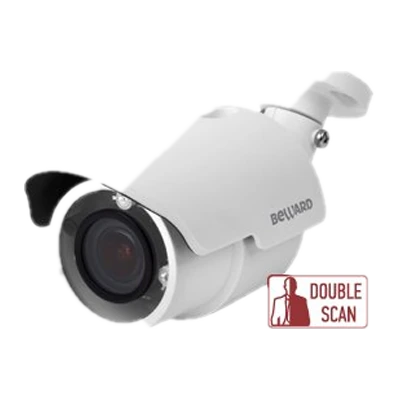 BOXFORCAM™ для Beward IP КАМЕРА BD4640RCV2