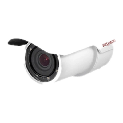 BOXFORCAM™ для Beward IP КАМЕРА BD4685RV