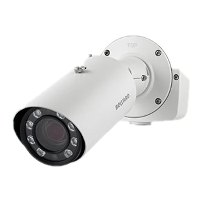 BOXFORCAM™ для Beward IP КАМЕРА SV2010RZX