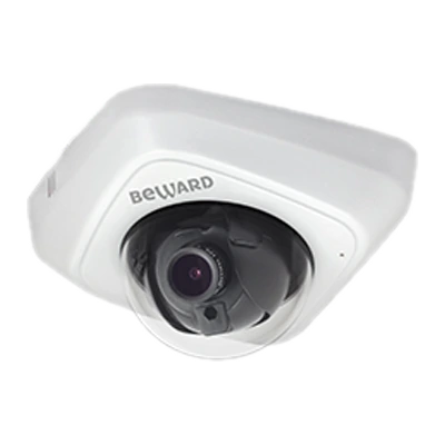 BOXFORCAM™ для Beward IP камера SV3210D