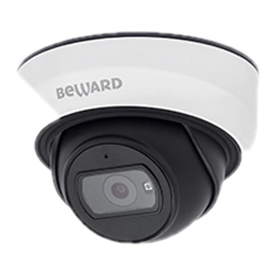BOXFORCAM™ для Beward IP камера SV3210DB