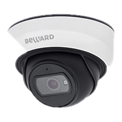 BOXFORCAM™ для Beward IP камера SV3210DBZ