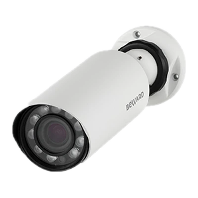 BOXFORCAM™ для Beward IP КАМЕРА SV3210R