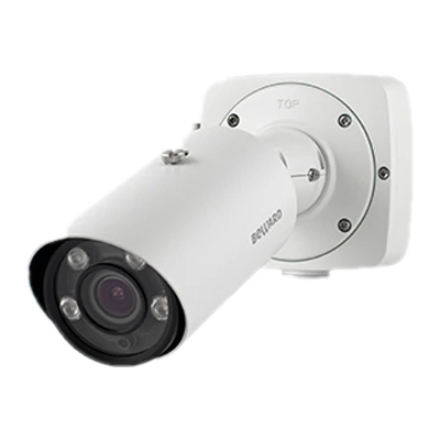 BOXFORCAM™ для Beward IP КАМЕРА SV3210RBZ