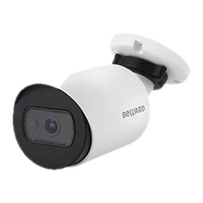 BOXFORCAM™ для Beward IP КАМЕРА SV3210RC