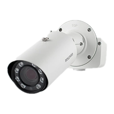 BOXFORCAM™ для Beward IP КАМЕРА SV3210RZX