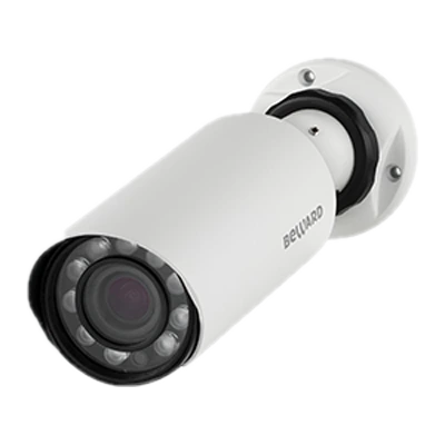 BOXFORCAM™ для Beward IP КАМЕРА SV3215RZ