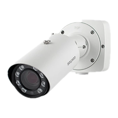 BOXFORCAM™ для Beward IP КАМЕРА SV3215RZX