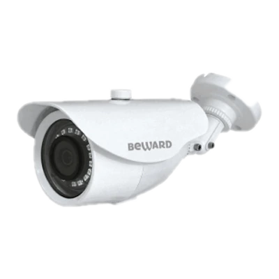 BOXFORCAM™ для Beward АНАЛОГОВАЯ КАМЕРА M-920Q3