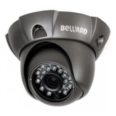 BOXFORCAM™ для Beward M-960-7B-U