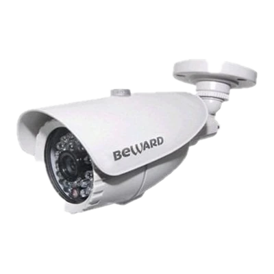 BOXFORCAM™ для Beward ВИДЕОКАМЕРА M-960Q2